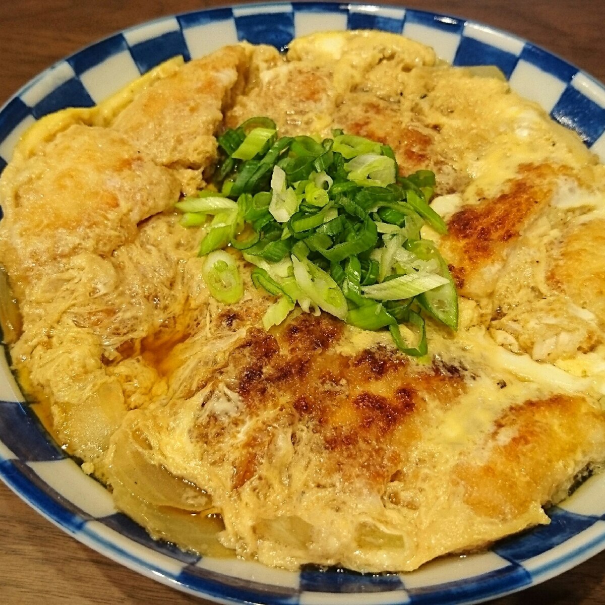 節約レシピ チキンカツの卵とじ レシピ 作り方 By Yrk417 楽天レシピ 節約レシピ チキンカツの卵とじ レシピ 作り方 By Yrk417 楽天レシピ